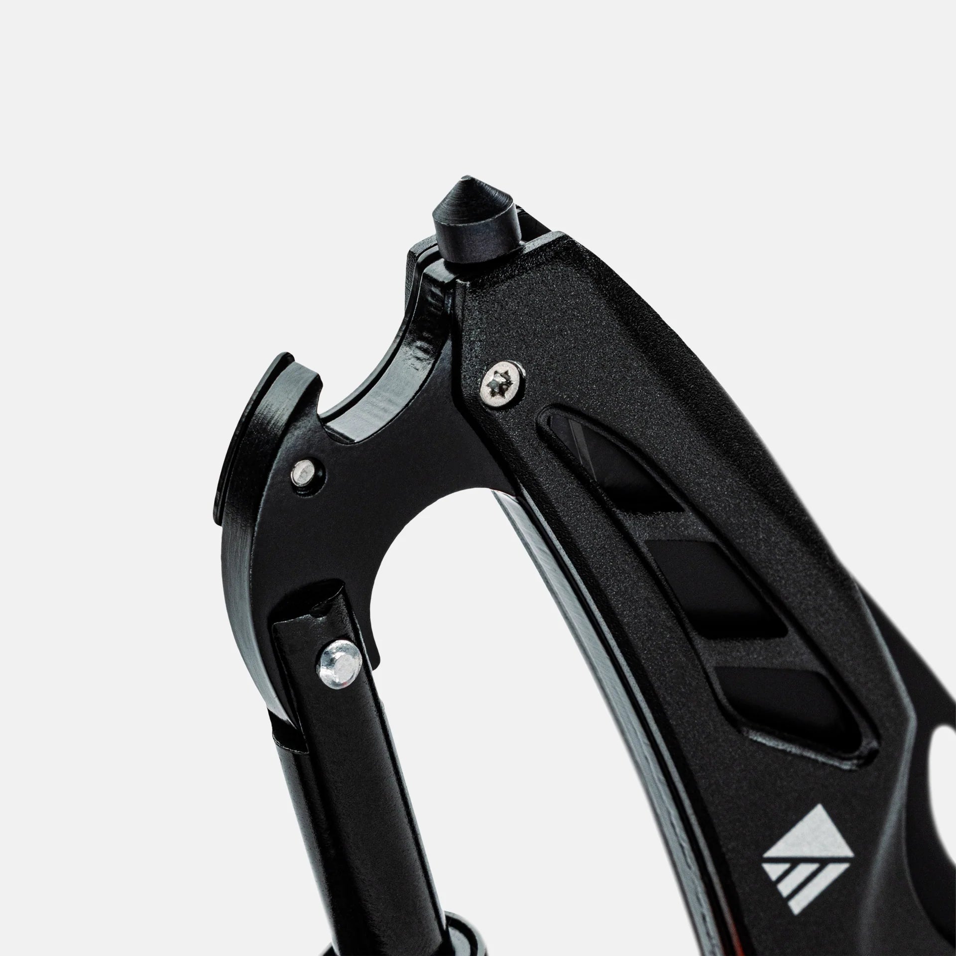Carabiner Pro