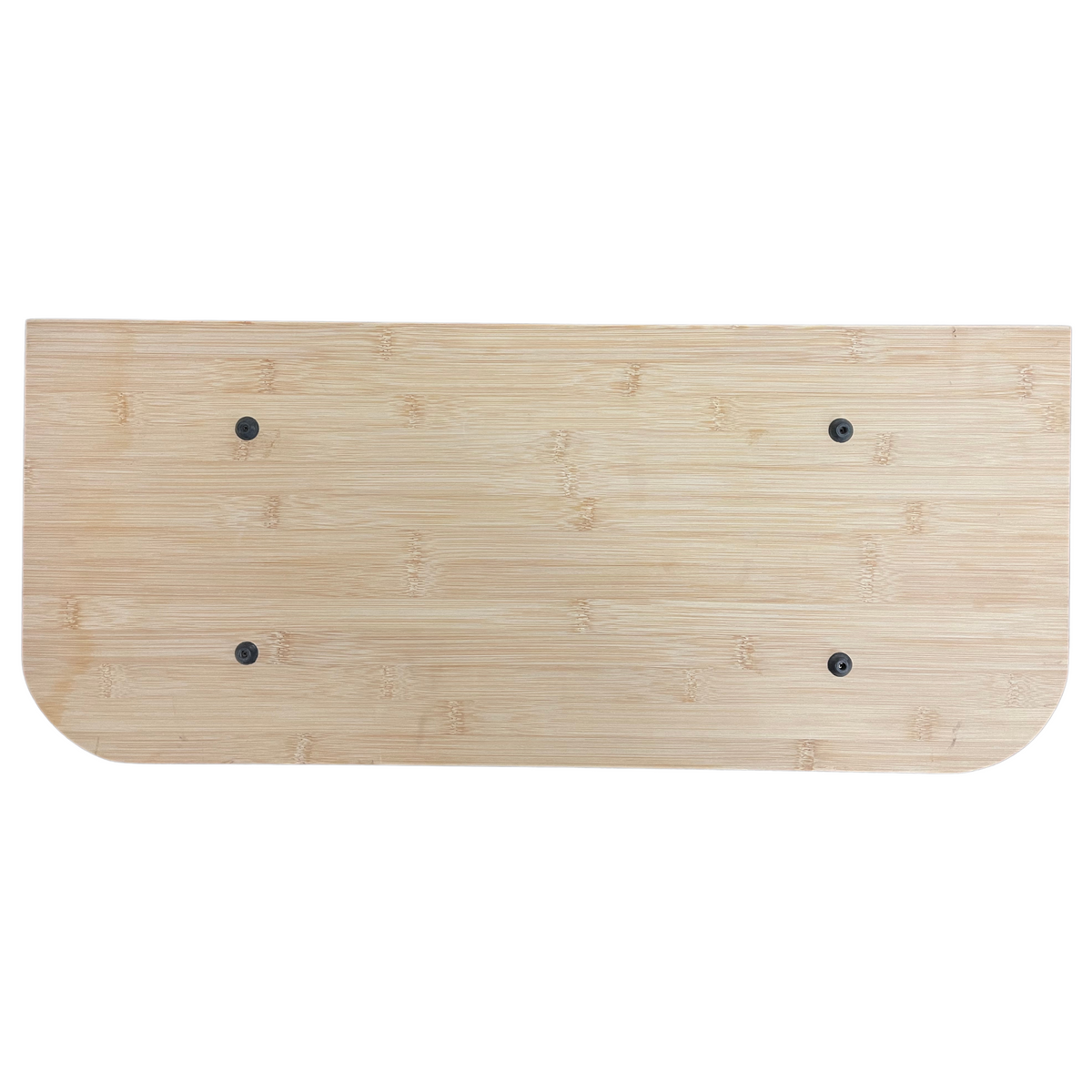Tire Table Bamboo Cutting Boards
