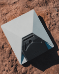Starlink Mini Battery Pack — AMPak 145 Portable Power Base