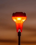 LightRanger 800 Colored Filter Kit