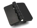 Replacement Hinge