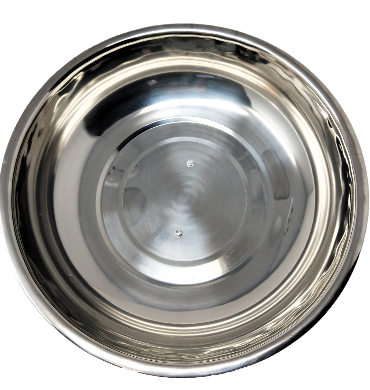 ORIS 15" Skottle lid Camp Cooking - Free Shipping
