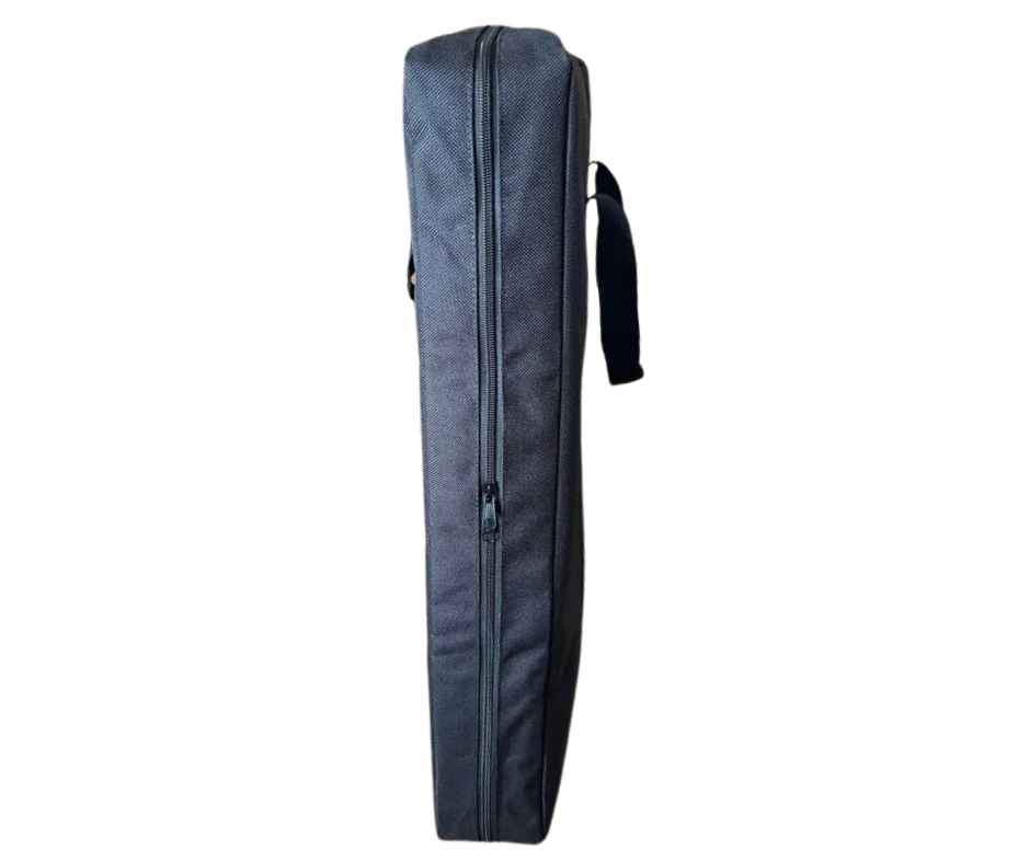 Tire Table Table Bags (select size)