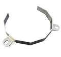 ORIS wind guard For ORIS skottles - Free Shipping